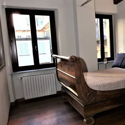 Rent this 2 bed house on Turin in Torino, Italy