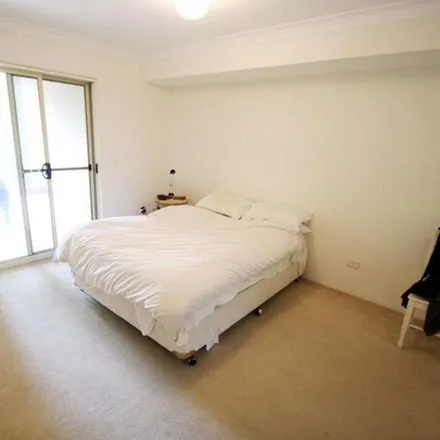 Image 8 - Cecilia Street, Marrickville NSW 2204, Australia - Apartment for rent