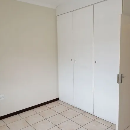 Image 5 - Leicester Road, Oriel, Gauteng, 2026, South Africa - Townhouse for rent