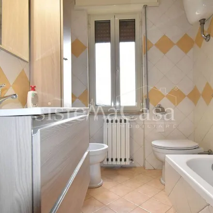 Image 7 - Via Umberto I, 80031 Mariglianella NA, Italy - Apartment for rent