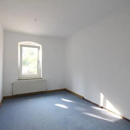 Image 4 - August-Bebel-Straße 62, 08344 Grünhain-Beierfeld, Germany - Apartment for rent