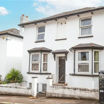 Buy this 6 bed house on 2 Homefield Road in Exeter, EX1 2QS