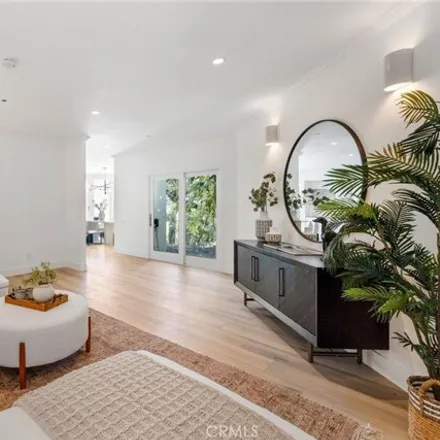 Image 6 - 9093 Wonderland Avenue, Los Angeles, CA 90046, USA - House for sale