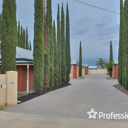 Image 7 - Settlers Drive, Mildura VIC 3500, Australia - Townhouse for rent