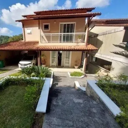 Buy this 3 bed house on unnamed road in Rio do Ouro, Niterói - RJ
