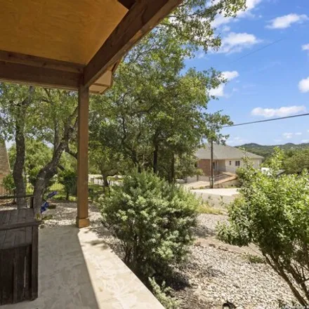 Image 4 - 152 Sage Road, Comal County, TX 78133, USA - House for sale