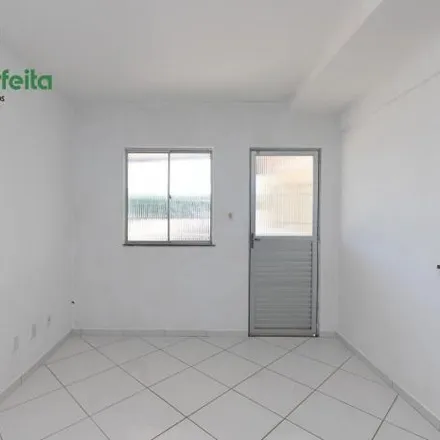 Buy this 2 bed apartment on 1ª Travessa São Jorge in São Cristóvão, Salvador - BA