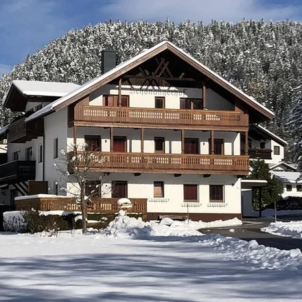 Image 8 - 6100 Seefeld in Tirol, Austria - Apartment for rent