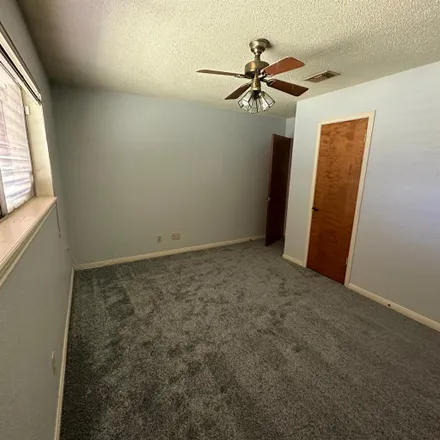 Rent this 1 bed room on 2375 Carriage Lane in La Marque, TX 77568