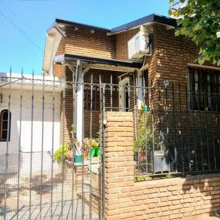 Image 2 - José Mármol 1890, Florida, Vicente López, Argentina - House for sale