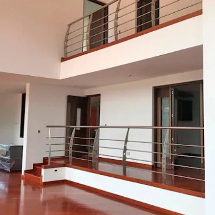 Image 2 - unnamed road, 251201 Casco Urbano, Colombia - House for sale