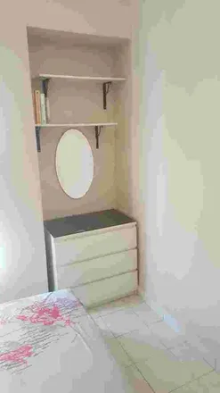 Image 9 - The Heron Residency, Bandar Bukit Puchong, 47100 Subang Jaya, Selangor, Malaysia - Apartment for rent