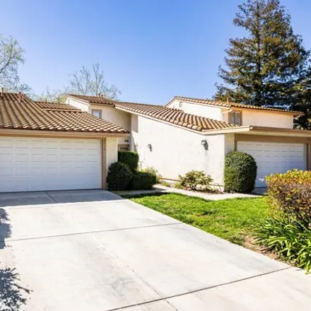 Buy this 2 bed house on 3715 Damiana Drive in Thousand Oaks, CA 91320