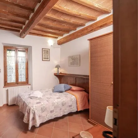 Image 5 - Cetona, Siena, Italy - Apartment for rent