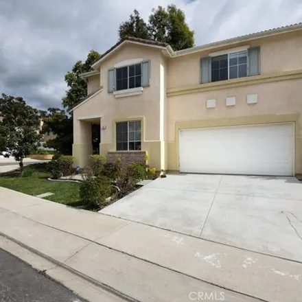 Image 3 - 34 Halifax Place, Irvine, CA 92602, USA - House for rent