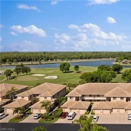 Rent this 2 bed condo on 9115 Michael Circle in Collier County, FL 34113