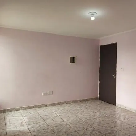 Rent this 2 bed apartment on Travessa Três de outubro in Cidade das Flores, Osasco - SP