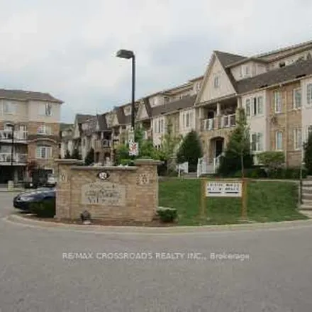 Image 3 - Tapscott Road, Toronto, ON M1B 2L2, Canada - Townhouse for rent