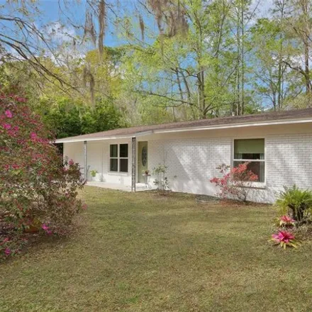 Buy this 3 bed house on 2820 Northwest 48th Avenue in Gainesville, FL 32605