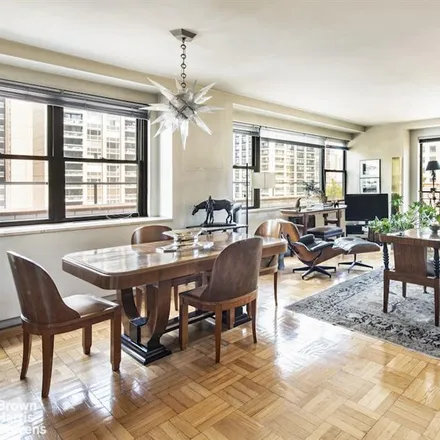 Image 2 - 235 EAST 57TH STREET PHG in New York - Apartment for sale