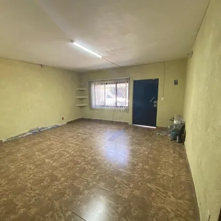 Buy this 2 bed house on Calle Oriente 5 in 57840 Nezahualcóyotl, MEX