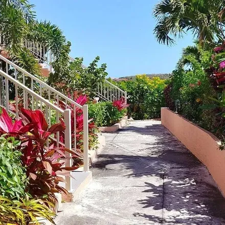 Image 7 - Christiansted, VI - Condo for rent