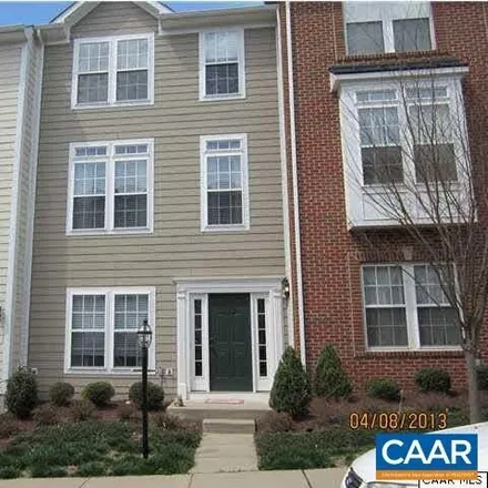 Rent this 4 bed house on 913 Bing Lane in Charlottesville, VA 22903