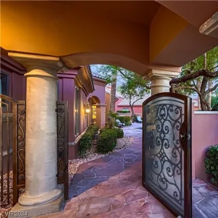 Image 9 - Via Mira Monte, Henderson, NV, USA - House for sale