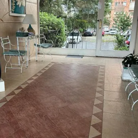 Rent this 2 bed apartment on Maestro Ángel D'Elía in Partido de San Miguel, Muñiz