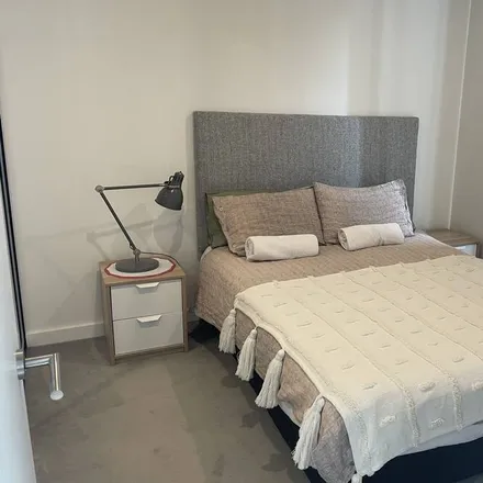 Rent this 2 bed apartment on Australian Capital Territory in Canberra 2603, Australia