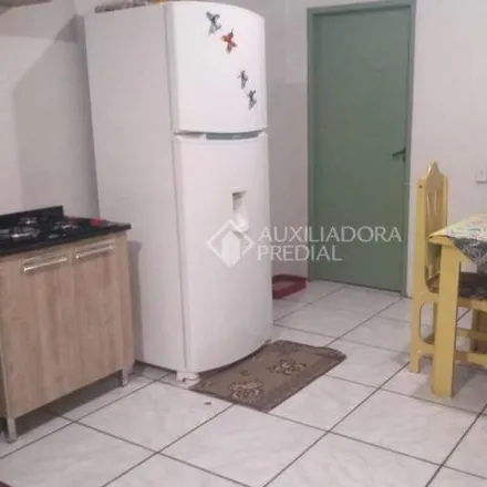 Image 1 - Rua David Rios Pinto, Colina, Guaíba - RS, 92705-200, Brazil - House for sale