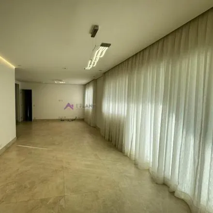 Image 2 - Rua Rousseau, Jardim Vila Mariana, São Paulo - SP, 04273-000, Brazil - Apartment for rent