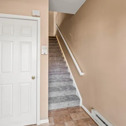 Image 2 - 11401 Gate Hill Place, Reston, VA 20194, USA - Townhouse for rent