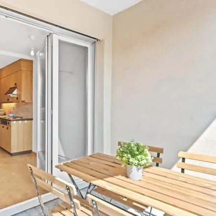 Rent this 2 bed apartment on Luzern in Bahnhofplatz, 6003 Lucerne