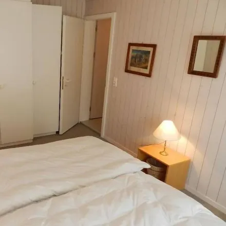 Image 6 - 3778 Saanen, Switzerland - Apartment for rent