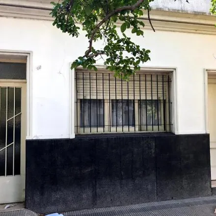 Buy this 2 bed house on Calle 64 967 in Partido de La Plata, 1900 La Plata