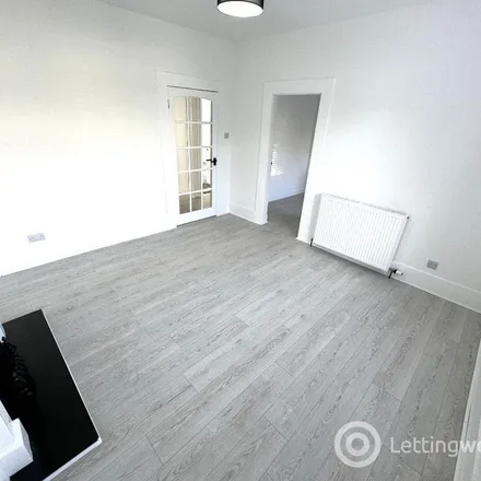 Image 4 - 21 Summerfield Place, Aberdeen City, AB24 5JB, United Kingdom - Apartment for rent