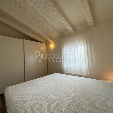Rent this 2 bed apartment on Ufficio Turistico in Piazza Giuseppe Garibaldi 73, 31011 Asolo TV