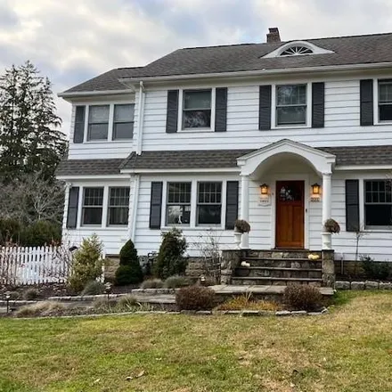 Rent this 4 bed house on 96 Hillspoint Road in Westport, CT 06880