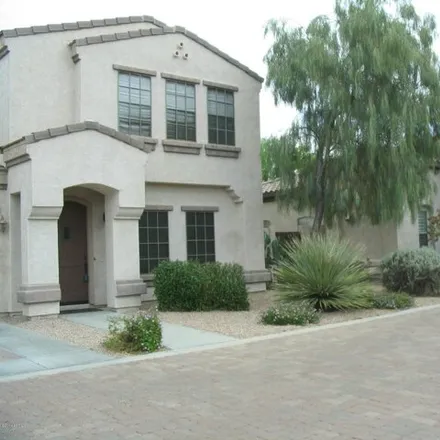 Image 8 - 16811 North 49th Way, Scottsdale, AZ 85254, USA - House for rent