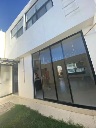 Buy this 1studio house on unnamed road in Valle De Moreno, 37295 León