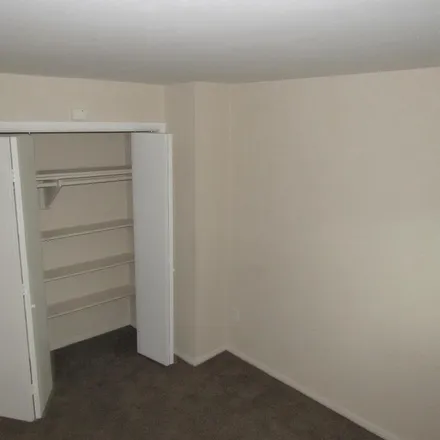 Rent this 2 bed apartment on unnamed road in Forestville, MD 20703