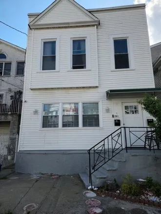 Rent this 2 bed house on 253 Neptune Avenue in Greenville, Jersey City