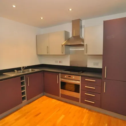 Rent this 2 bed apartment on The Albert Inn in 50 Walsworth Road, Hitchin