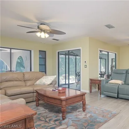 Image 5 - 27160 Richview Court, Bonita Fairways, Bonita Springs, FL 34135, USA - House for sale