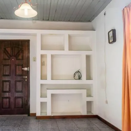 Buy this 3 bed house on Calle 39 Bis in Partido de Ensenada, Ensenada