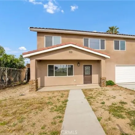 Buy this 3 bed house on 6751 Sedona Drive in Jurupa Valley, CA 92509