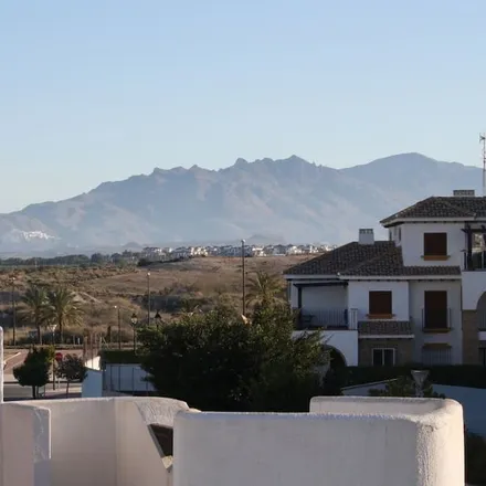 Image 4 - Vera, Andalusia, Spain - House for rent