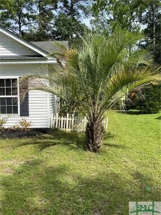 Image 5 - 23 Cottage Walk Circle, Quail Run, Beaufort County, SC 29907, USA - House for sale