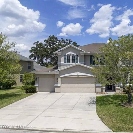 Buy this 4 bed house on 120 Crown Wheel Cir in Saint Johns, Florida